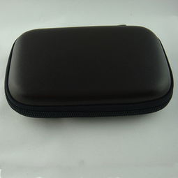 闿创电子产品加盟店 机遇与挑战分析