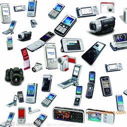 电子产品进口代理 香港包税进口服务——捷科物流的解决方案