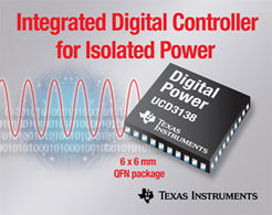 回顾2012年度电源技术与产品奖 电子元器件领域的创新与突破