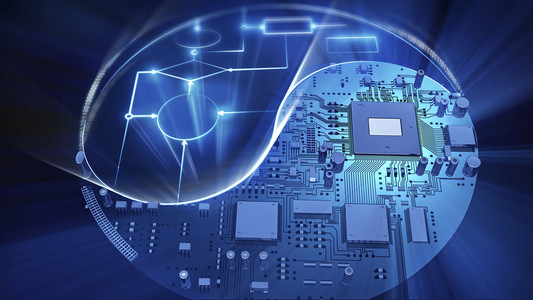 被遗忘的角落 那些“没有价值”的电子产品