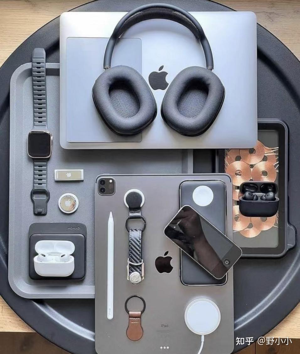 2024年10月好物分享 不容错过的电子产品精选，自用Olafriend智能体耳机深度评测