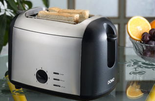 专业电子产品摄影 家用电器、电子消费品与计算机通讯产品的视觉呈现