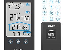智创未来 ZCOOL平台最新工业电子产品设计趋势解析