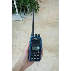 淮安电子产品批发市场 连接厂家与供应商的区域枢纽