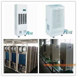 电子产品如何防潮 电子车间除湿器,电子产品如何防潮 电子车间除湿器生产厂家,电子产品如何防潮 电子车间除湿器价格