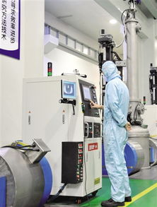 电子元器件 现代信息社会的基石