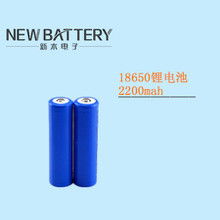 电子照明产品的现代化演进与应用场景