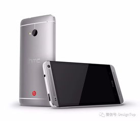 电子产品中的电子元器件实例