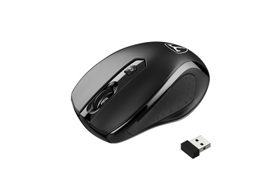 不愉快少年与电子元器件 鼠标渲染中的工业设计反思