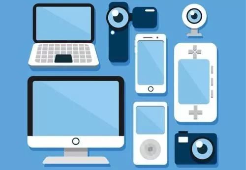 心理教师教你与电子产品‘约法三章’，助你回归规律作息