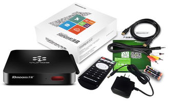 Groupon电子产品 日精选P01794280电子元器件导购